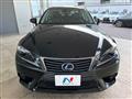 2015 Lexus IS