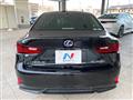 2015 Lexus IS