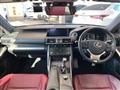 2018 Lexus IS