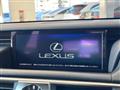 2018 Lexus IS