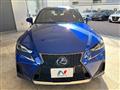 2018 Lexus IS