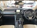 2013 Lexus IS