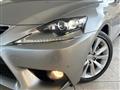 2013 Lexus IS