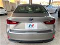 2013 Lexus IS