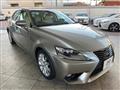 2013 Lexus IS