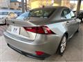 2013 Lexus IS