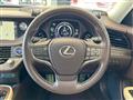 2017 Lexus LS