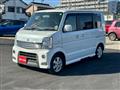 2013 Suzuki Every Wagon