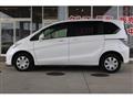 2013 Honda Freed