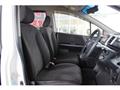 2013 Honda Freed