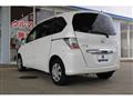 2013 Honda Freed