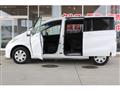 2013 Honda Freed