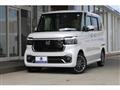 2024 Honda N BOX