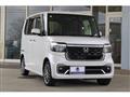 2024 Honda N BOX