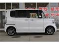 2024 Honda N BOX