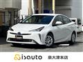2022 Toyota Prius