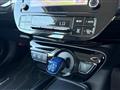 2022 Toyota Prius