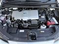 2022 Toyota Prius