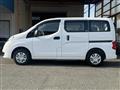 2020 Nissan NV200 VANETTE