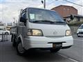 2017 Mazda Bongo Truck