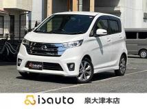 2014 Nissan Nissan Others