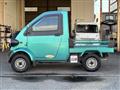 1996 Daihatsu Midgetii