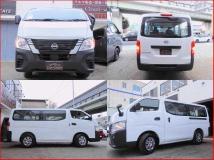 2025 Nissan Nissan Others