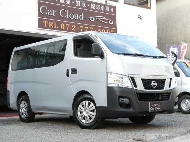 2015 Nissan Nissan Others
