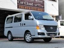 2010 Nissan Nissan Others