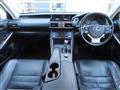 2017 Lexus IS