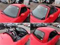 2012 Daihatsu Copen