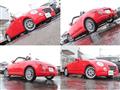 2012 Daihatsu Copen