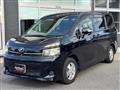 2013 Toyota Voxy