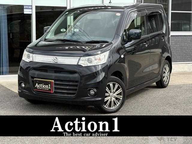 2013 Suzuki Suzuki Others