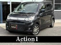 2013 Suzuki Suzuki Others