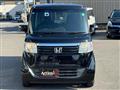2013 Honda N BOX