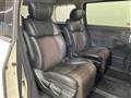 2012 Nissan Elgrand