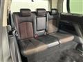 2012 Nissan Elgrand