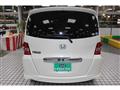2009 Honda Freed