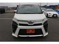 2019 Toyota Voxy