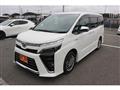 2019 Toyota Voxy