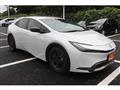 2024 Toyota Prius