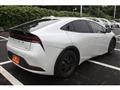 2024 Toyota Prius