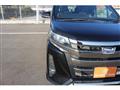 2018 Toyota Noah
