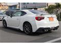 2017 Toyota 86