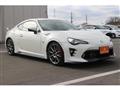 2017 Toyota 86