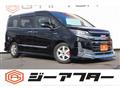 2017 Toyota Noah