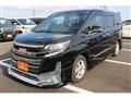 2017 Toyota Noah