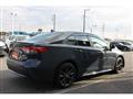 2023 Toyota Corolla Sedan