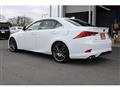 2017 Lexus IS